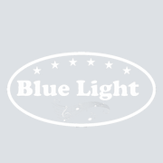 (c) Bluelight-liveband.de